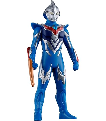 Amazon.co.jp: 仮面ライダーソフビシリーズ 仮面ライダー龍騎 : おもちゃ