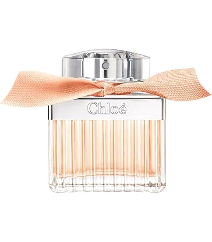 Amazon | Chloe(クロエ) ローズ ドオードトワレ 50mL | Chloe
