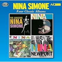 Amazon.co.jp: アット・カーネギー・ホール(紙ジャケット仕様