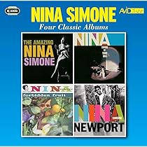 Amazon.co.jp: ORIGINAL ALBUM CLASSICS: ミュージック