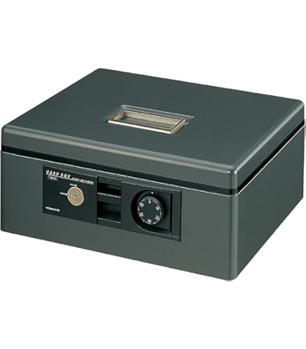 Amazon.co.jp: コクヨファイリングキャビネット専用仕切り板（A4-04