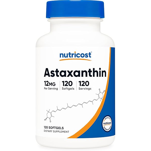 Amazon | アスタリールACT | アスタリール株式会社 | アスタキサンチン