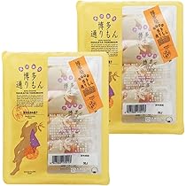 明月堂 博多通りもん ５個入‪✕‬４ 12個入‪✕‬２ 16個入‪‪✕‬１ 明月堂 博多 通りもん 5個 (個梱包)【極上の一粒、わたしへのご褒美