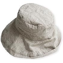 Amazon | 【リーノ・エ・リーナ/Lino e Lina】ハット マノン