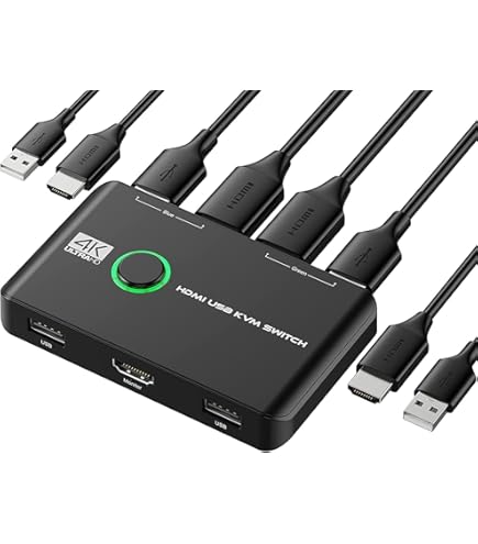 Amazon | 日本HP コンソールスイッチ用USBインターフェイスアダプター