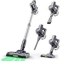 Amazon | 掃除機 コードレス【2025業界初！70Kpa真の超強力吸引＆同