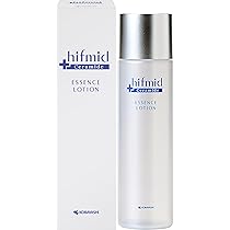 Amazon | ヒフミド エッセンスクリーム 35g 保湿クリーム ヒト型