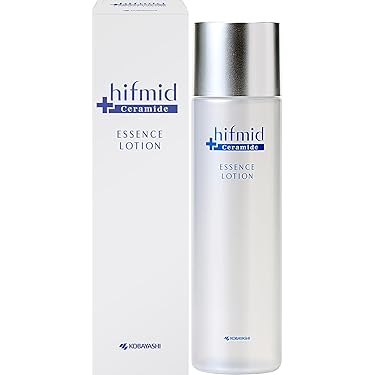 ☆ みゃーみゃぁ様│クリーム&ローション 、エマルジョン2 Amazon.co