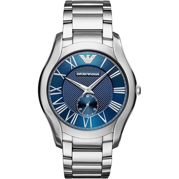 EMPORIO ARMANI 腕時計AR11227 Emporio Armani AR11227 - Giovanni Watch • Watchard.com