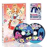 アイカツ!2ndシーズン 5 | 木村隆一 | オリコンニュース（ORICON NEWS）