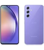 Amazon | 【整備済み品】Galaxy S23 SC-51D 256GB ラベンダー