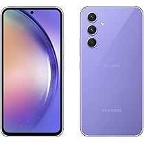 galaxy a22 5g アンドロイド13 4/64GB シムフリー１２５ Amazon | サムスン SAMSUNG Galaxy A22 5G SC-56B ホワイト