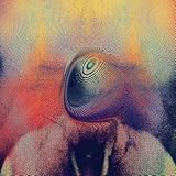 Melt