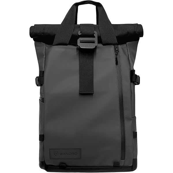 WANDRD ワンダード プロヴォーク 21 カメラバック Amazon | 【国内正規品】WANDRD ワンダード プロヴォーク 21