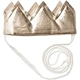 MARLMARL crown