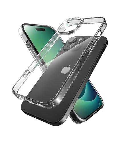 Amazon | 【整備済み品】 Apple iPhone 15 256GB グリーン SIMフリー