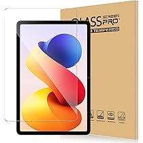 Amazon.co.jp: シャオミ(Xiaomi) タブレット REDMI Pad 2 Pro 6GB+
