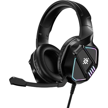Amazon.co.jp 売れ筋ランキング: PS4用ヘッドセット の中で最も人気の