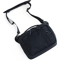 Kojiさん　ヒート　ショルダーバッグ　クロスボディ HEAT(ヒート) SLING SHOULDER BAG | 吉田カバンホームページ