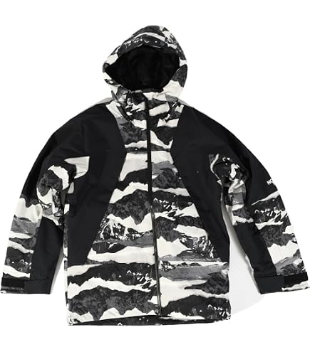 Amazon | 22-23 THE NORTH FACE ノースフェイス RTG HYBRID GORE-TEX