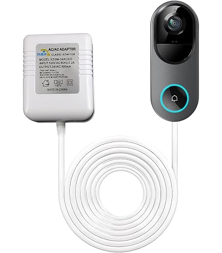 Amazon.co.jp: 日章工業 変圧器 海外 国内 両用タイプ AC200V⇔AC100V