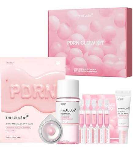 Amazon.co.jp: 【トライアルセット】SKN REMED(スキンリメド) スキン