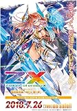 Z/X】IGOBエンジョイセット「ニーナ・シトリー」＆「百目鬼きさら」が