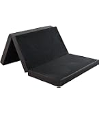 Amazon.co.jp: タンスのゲン マットレス ダブル【スーパーハード/極厚