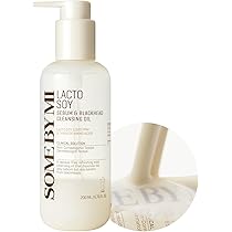 クレンジング・メイク落とし mi-mi 613R078jNiL._AC_UL210_SR210,