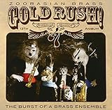 �S�[���h���b�V��!