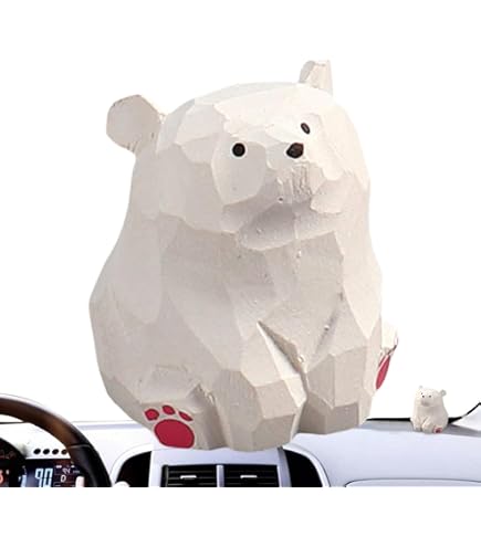 手彫り　熊　置物 61Nm5lG4WIL._AC_SY200_QL15_.jpg