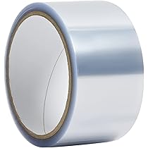 その他 HAPPY 5 Amazon.co.jp: ハッピークロイツ テープ式 ボディ