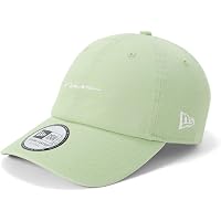 Amazon | [フレイ アイディー] 【NEW ERA(R)】9TWENTYバリエーション