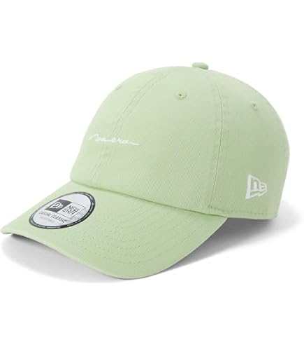 Amazon.co.jp: バナナマン ニューエラ キャップ バ帽 9FIFTYG GOLD