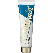 Amazon | 4711(フォーセブンイレブン) オリジナル EDC BT 800ml [並行