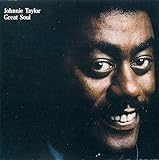 �O���C�g�E�\�E��