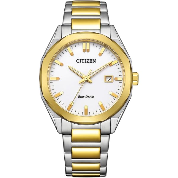 灯*し様 CITIZEN Eco-Drive 8730 腕時計 灯*し様 CITIZEN Eco-Drive 8730 腕時計 灯*し様 CITIZEN Eco-Drive