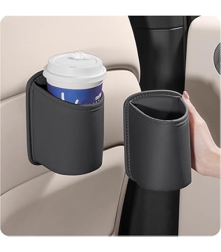 Amazon | セイワ(SEIWA) 車内用品 ドリンクホルダー ドアトリムカフェ