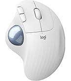 Amazon.co.jp: ロジクール 静音 ワイヤレス トラックボール