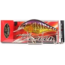 613RCAMlsWL._AC_UL210_SR210,