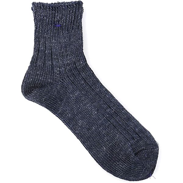 【Sale】Pantherellaカシミヤ ソックス パンセレラ 靴下 楽天市場】【20%OFF SALE セール】パンセレラ レディース 靴下