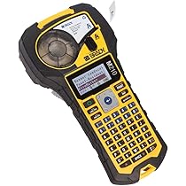 ABB (T&B) TY-RAP TYZ23M 1000本入　1箱 ABB (T&B) TY-RAP TYZ23M 1000本入 1箱 TY23M | ABB