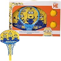 Amazon Co Jp 売れ筋ランキング バスケットボール の中で最も人気のある商品です