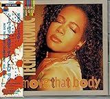 ���[�u�E�U�b�g�E�{�f�B