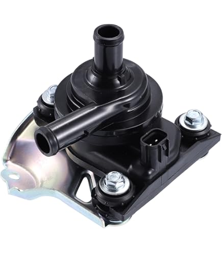 Amazon | トヨタ用 プリウス20系 ウォーターポンプ プリウス NHW20