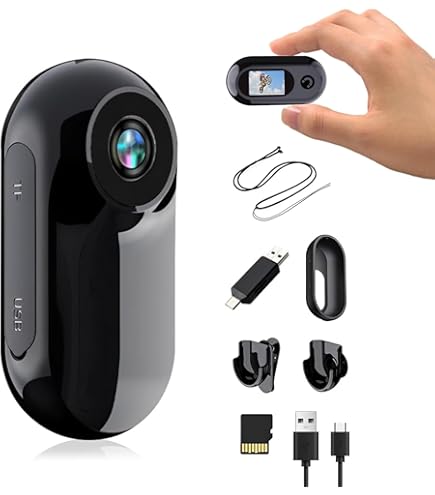 中古　Insta360 ONE iPhone・iPad用 360度カメラ 楽天市場】insta360 one x 中古の通販