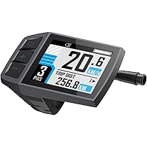 電動自転車 デジタルディスプレイ付き 514NGdhehDL._UF1000,1000_QL80_.jpg
