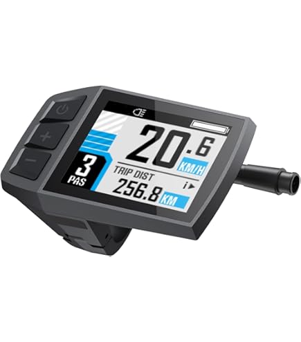 Amazon.co.jp: AiDDE 電動自転車専用バッテリー 内蔵式 A2対応 (7.5Ah 