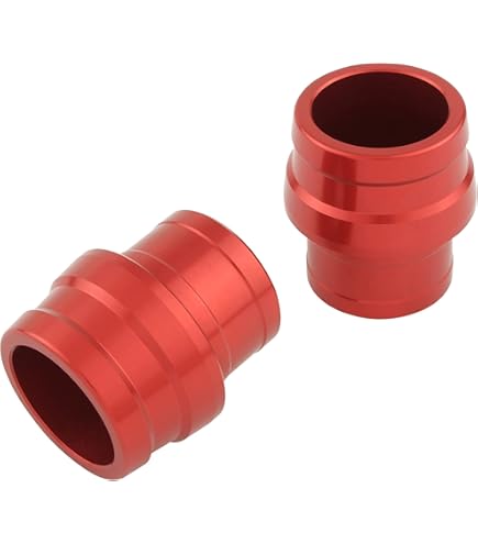 Amazon | SHIFT UP (シフトアップ) アルミアクスルスライダー [M12