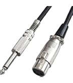 Amazon | オーディオテクニカ マイクケーブル AT8309/5.0 | マイク